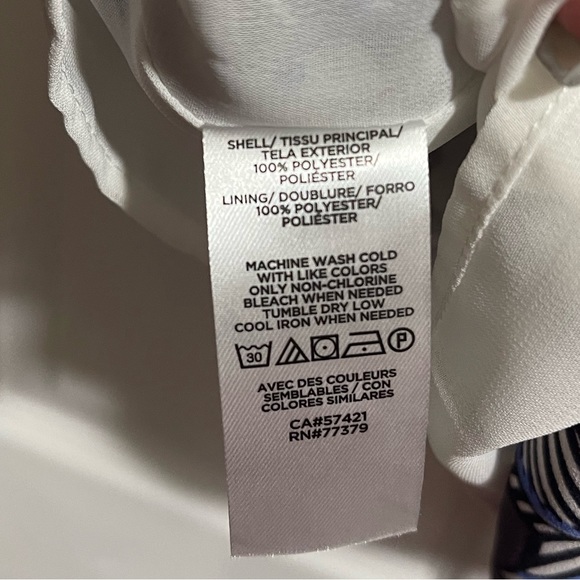 LOFT DRESS TANK! - Picture 4 of 6